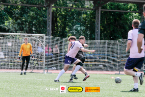 <a href="https://st.getinfootball.com/albums/1101885/6a1648bb76ab6_1920.jpg" target="_blank">Завантажити оригінал</a>