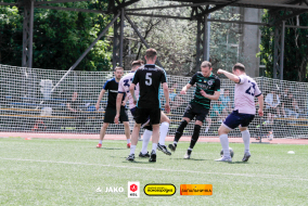 <a href="https://st.getinfootball.com/albums/1101885/6a1648bf7fb59_1920.jpg" target="_blank">Завантажити оригінал</a>