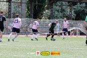 <a href="https://st.getinfootball.com/albums/1101885/6a1648c362277_1920.jpg" target="_blank">Завантажити оригінал</a>