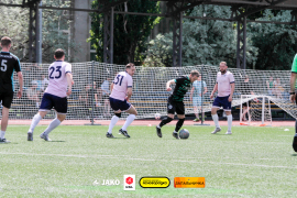 <a href="https://st.getinfootball.com/albums/1101885/6a1648c362277_1920.jpg" target="_blank">Завантажити оригінал</a>