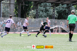<a href="https://st.getinfootball.com/albums/1101885/6a1648c785754_1920.jpg" target="_blank">Завантажити оригінал</a>