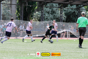 <a href="https://st.getinfootball.com/albums/1101885/6a1648c785754_1920.jpg" target="_blank">Завантажити оригінал</a>