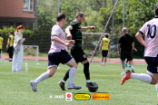 <a href="https://st.getinfootball.com/albums/1101885/6a1648cb7c85d_1920.jpg" target="_blank">Завантажити оригінал</a>
