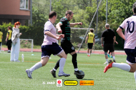 <a href="https://st.getinfootball.com/albums/1101885/6a1648cb7c85d_1920.jpg" target="_blank">Завантажити оригінал</a>