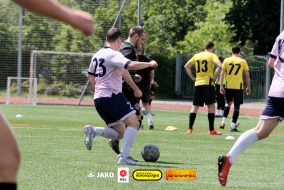 <a href="https://st.getinfootball.com/albums/1101885/6a1648d1cd25c_1920.jpg" target="_blank">Завантажити оригінал</a>