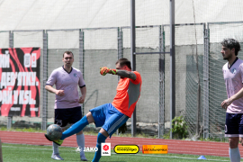 <a href="https://st.getinfootball.com/albums/1101885/6a1648d8a3a19_1920.jpg" target="_blank">Завантажити оригінал</a>