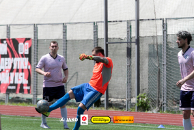 <a href="https://st.getinfootball.com/albums/1101885/6a1648d8a3a19_1920.jpg" target="_blank">Завантажити оригінал</a>