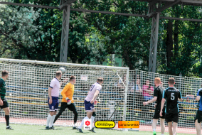 <a href="https://st.getinfootball.com/albums/1101885/6a1648dc4ec5e_1920.jpg" target="_blank">Завантажити оригінал</a>