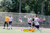 <a href="https://st.getinfootball.com/albums/1101885/6a1648e178c57_1920.jpg" target="_blank">Завантажити оригінал</a>