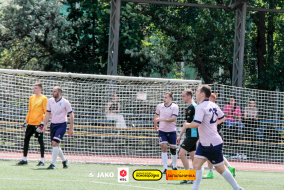 <a href="https://st.getinfootball.com/albums/1101885/6a1648e178c57_1920.jpg" target="_blank">Завантажити оригінал</a>