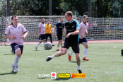 <a href="https://st.getinfootball.com/albums/1101885/6a1648e98132c_1920.jpg" target="_blank">Завантажити оригінал</a>