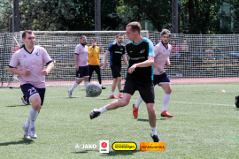 <a href="https://st.getinfootball.com/albums/1101885/6a1648e98132c_1920.jpg" target="_blank">Завантажити оригінал</a>