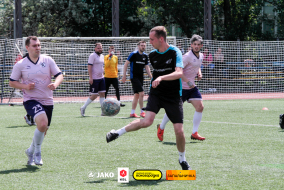 <a href="https://st.getinfootball.com/albums/1101885/6a1648e98132c_1920.jpg" target="_blank">Завантажити оригінал</a>