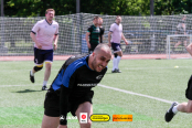<a href="https://st.getinfootball.com/albums/1101885/6a1648ef61658_1920.jpg" target="_blank">Завантажити оригінал</a>