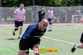 <a href="https://st.getinfootball.com/albums/1101885/6a1648ef61658_1920.jpg" target="_blank">Завантажити оригінал</a>