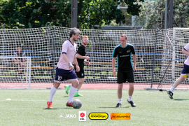 <a href="https://st.getinfootball.com/albums/1101885/6a1648f4a1f2a_1920.jpg" target="_blank">Завантажити оригінал</a>