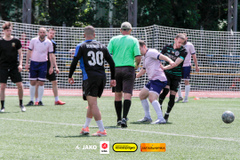 <a href="https://st.getinfootball.com/albums/1101885/6a1648fab3d85_1920.jpg" target="_blank">Завантажити оригінал</a>