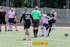 <a href="https://st.getinfootball.com/albums/1101885/6a1648fab3d85_1920.jpg" target="_blank">Завантажити оригінал</a>