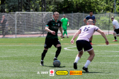 <a href="https://st.getinfootball.com/albums/1101885/6a1648ff73c25_1920.jpg" target="_blank">Завантажити оригінал</a>