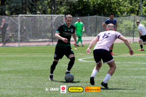 <a href="https://st.getinfootball.com/albums/1101885/6a1648ff73c25_1920.jpg" target="_blank">Завантажити оригінал</a>