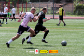<a href="https://st.getinfootball.com/albums/1101885/6a16490365672_1920.jpg" target="_blank">Завантажити оригінал</a>