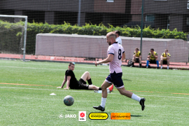 <a href="https://st.getinfootball.com/albums/1101885/6a16490770b22_1920.jpg" target="_blank">Завантажити оригінал</a>