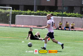 <a href="https://st.getinfootball.com/albums/1101885/6a16490770b22_1920.jpg" target="_blank">Завантажити оригінал</a>
