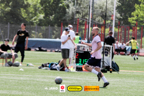 <a href="https://st.getinfootball.com/albums/1101885/6a16490b64bcf_1920.jpg" target="_blank">Завантажити оригінал</a>