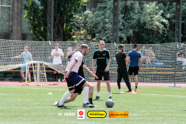 <a href="https://st.getinfootball.com/albums/1101885/6a16490f7326c_1920.jpg" target="_blank">Завантажити оригінал</a>