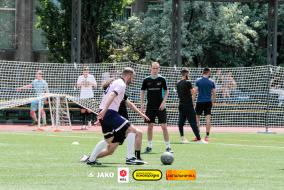 <a href="https://st.getinfootball.com/albums/1101885/6a16490f7326c_1920.jpg" target="_blank">Завантажити оригінал</a>