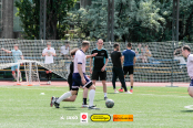 <a href="https://st.getinfootball.com/albums/1101885/6a1649148475f_1920.jpg" target="_blank">Завантажити оригінал</a>