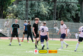 <a href="https://st.getinfootball.com/albums/1101885/6a1649187db44_1920.jpg" target="_blank">Завантажити оригінал</a>