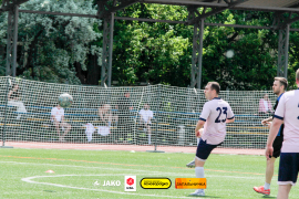 <a href="https://st.getinfootball.com/albums/1101885/6a16491c85bea_1920.jpg" target="_blank">Завантажити оригінал</a>