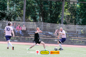 <a href="https://st.getinfootball.com/albums/1101885/6a164920865dc_1920.jpg" target="_blank">Завантажити оригінал</a>