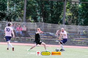 <a href="https://st.getinfootball.com/albums/1101885/6a164920865dc_1920.jpg" target="_blank">Завантажити оригінал</a>