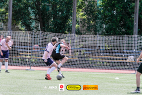 <a href="https://st.getinfootball.com/albums/1101885/6a164925836c9_1920.jpg" target="_blank">Завантажити оригінал</a>