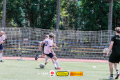<a href="https://st.getinfootball.com/albums/1101885/6a16492a97111_1920.jpg" target="_blank">Завантажити оригінал</a>
