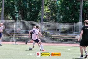 <a href="https://st.getinfootball.com/albums/1101885/6a16492a97111_1920.jpg" target="_blank">Завантажити оригінал</a>