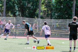 <a href="https://st.getinfootball.com/albums/1101885/6a16492f84de8_1920.jpg" target="_blank">Завантажити оригінал</a>