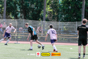 <a href="https://st.getinfootball.com/albums/1101885/6a16492f84de8_1920.jpg" target="_blank">Завантажити оригінал</a>