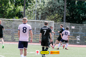 <a href="https://st.getinfootball.com/albums/1101885/6a16493374f47_1920.jpg" target="_blank">Завантажити оригінал</a>