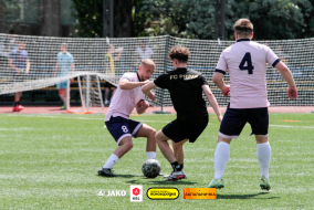 <a href="https://st.getinfootball.com/albums/1101885/6a1649387ea8c_1920.jpg" target="_blank">Завантажити оригінал</a>