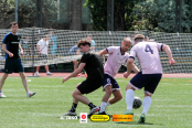 <a href="https://st.getinfootball.com/albums/1101885/6a16493c7ed87_1920.jpg" target="_blank">Завантажити оригінал</a>