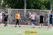 <a href="https://st.getinfootball.com/albums/1101885/6a164941527f8_1920.jpg" target="_blank">Завантажити оригінал</a>