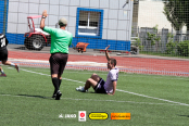 <a href="https://st.getinfootball.com/albums/1101885/6a164946f2e12_1920.jpg" target="_blank">Завантажити оригінал</a>