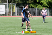 <a href="https://st.getinfootball.com/albums/1101885/6a16494b6210e_1920.jpg" target="_blank">Завантажити оригінал</a>