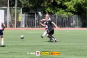 <a href="https://st.getinfootball.com/albums/1101885/6a1649507034d_1920.jpg" target="_blank">Завантажити оригінал</a>
