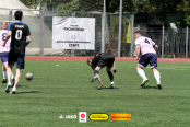 <a href="https://st.getinfootball.com/albums/1101885/6a1649545fbbd_1920.jpg" target="_blank">Завантажити оригінал</a>