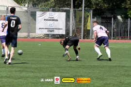 <a href="https://st.getinfootball.com/albums/1101885/6a1649545fbbd_1920.jpg" target="_blank">Завантажити оригінал</a>