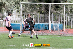 <a href="https://st.getinfootball.com/albums/1101885/6a16495ac108d_1920.jpg" target="_blank">Завантажити оригінал</a>